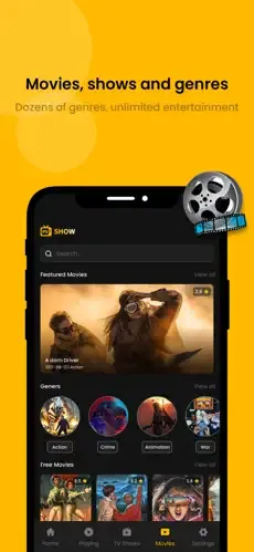 star-sports-live-cricket-app-play-store Movies and shows