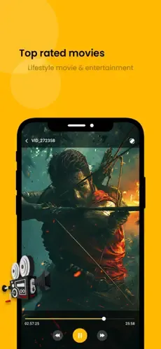 star-sports-live-cricket-app-play-store Top Rated Movies