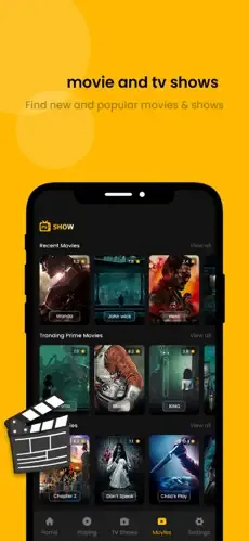 star-sports-live-cricket-app-play-store movie