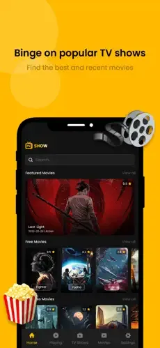 star-sports-live-cricket-app-play-store tv show